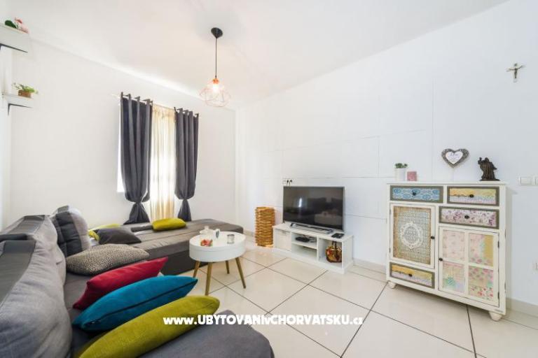 Appartements Maar – foto 2