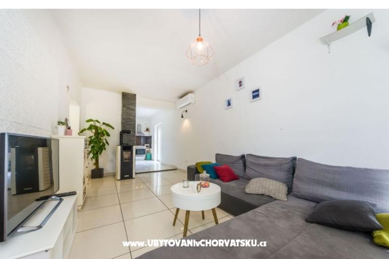 Appartements Maar – foto 3