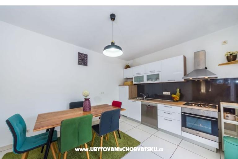 Appartements Maar – foto 4