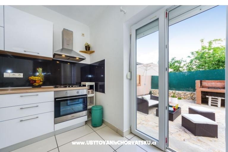 Appartements Maar – foto 6