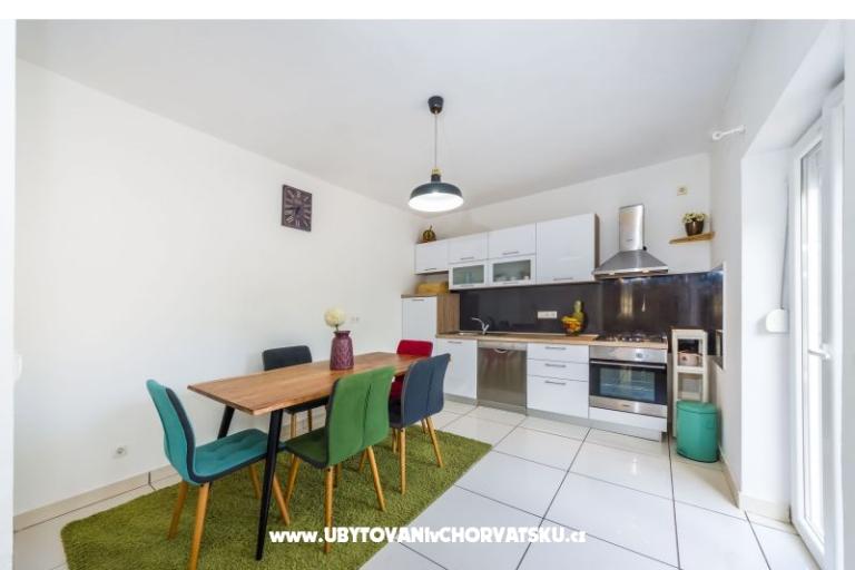 Appartements Maar – foto 7