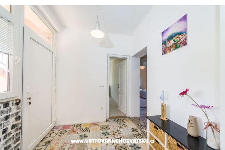 Appartements Maar – foto 8