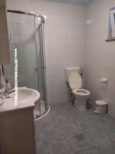 Appartements Marija – foto 10