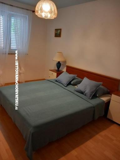 Appartements Marija – foto 2