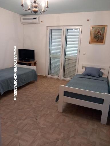 Appartements Marija – foto 7