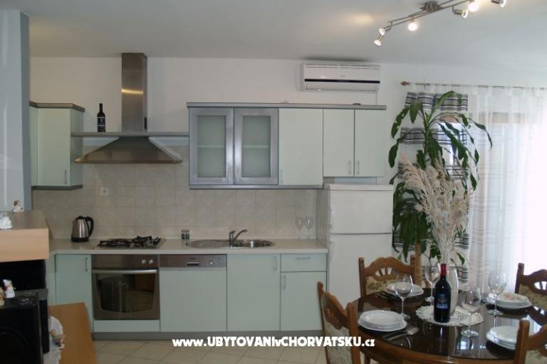 Appartements Matešić – foto 10