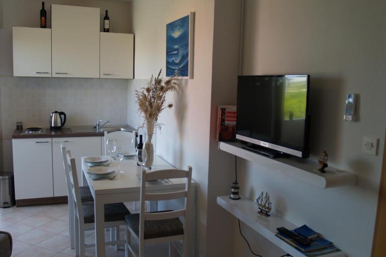 Appartements Matešić – foto 5