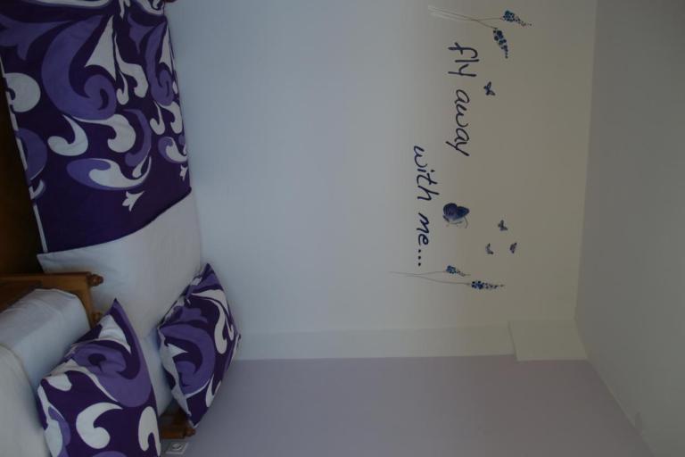 Appartements Matešić – foto 8