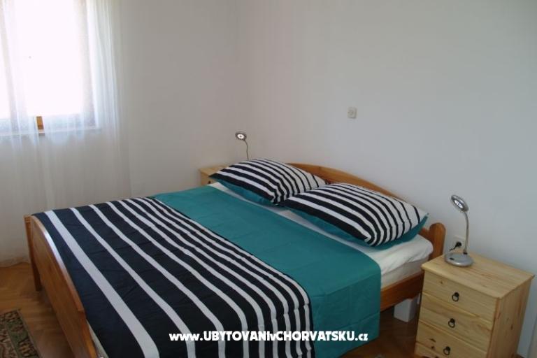 Appartements Matešić – foto 9