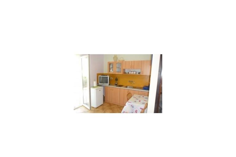 Appartements Matic Vrsi – foto 10