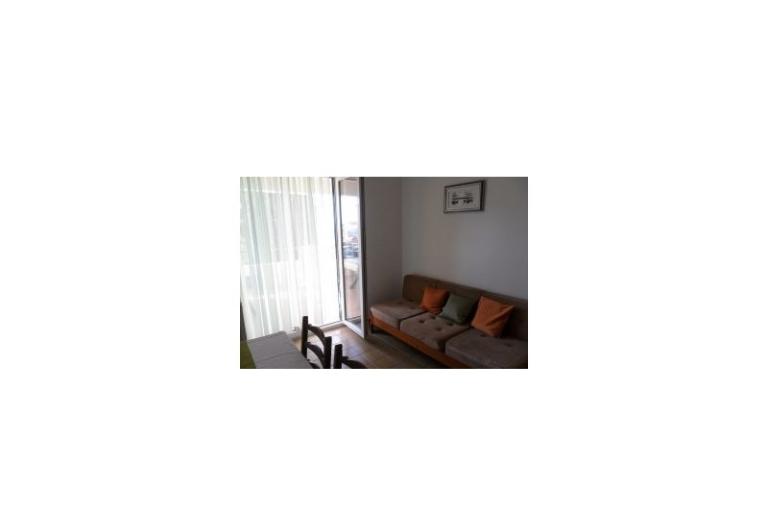 Appartements Matic Vrsi – foto 13