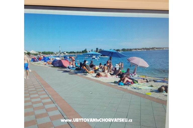 Appartements Matic Vrsi – foto 4