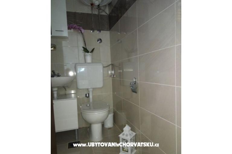 Appartements Mirjana – foto 3