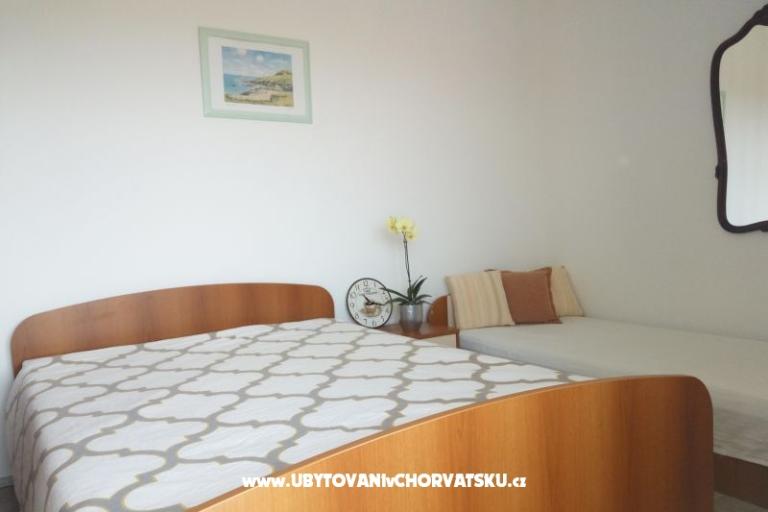 Appartements Mirjana – foto 6