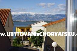Appartements Mirko i Jela – foto 3