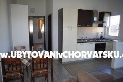 Appartements Mirko i Jela – foto 4