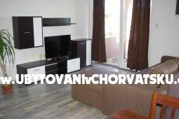 Appartements Mirko i Jela – foto 5