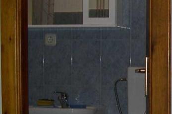 Ferienwohnungen Mrdelja – foto 6