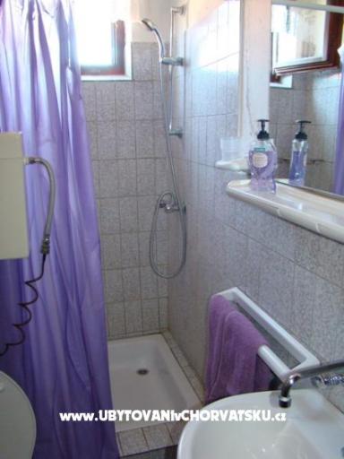 Appartements Nin – foto 9