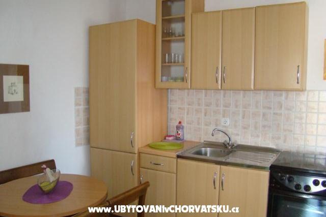 Appartements Nin – foto 7