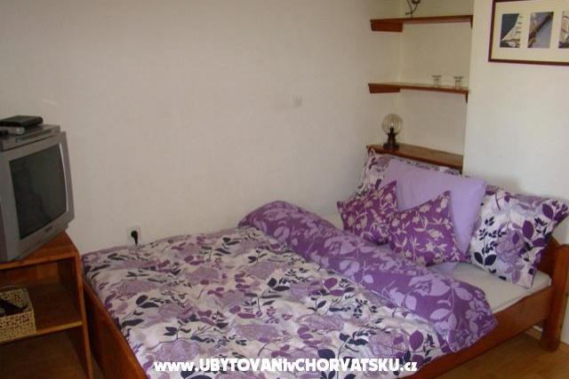 Appartements Nin – foto 8