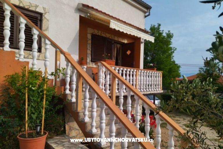 Appartements Paola – foto 2