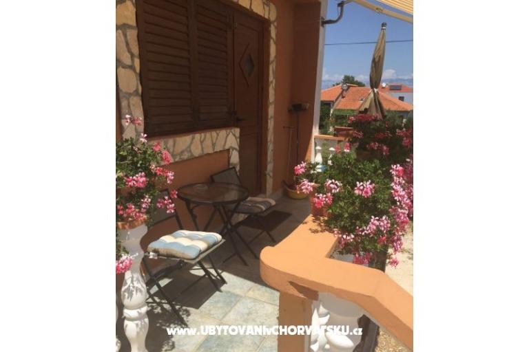 Appartements Paola – foto 6