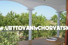 Appartements Pavlović – foto 10