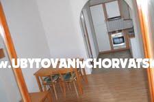 Appartements Pavlović – foto 12