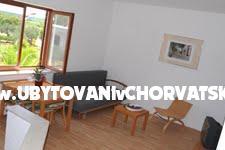 Appartements Pavlović – foto 15