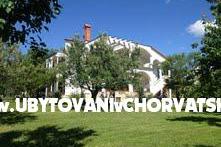 Appartements Pavlović – foto 16