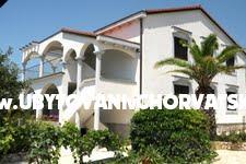 Appartements Pavlović – foto 2
