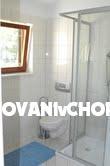 Appartements Pavlović – foto 3