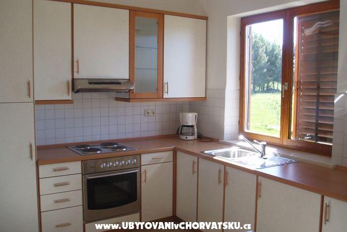 Appartements Pavlović – foto 6
