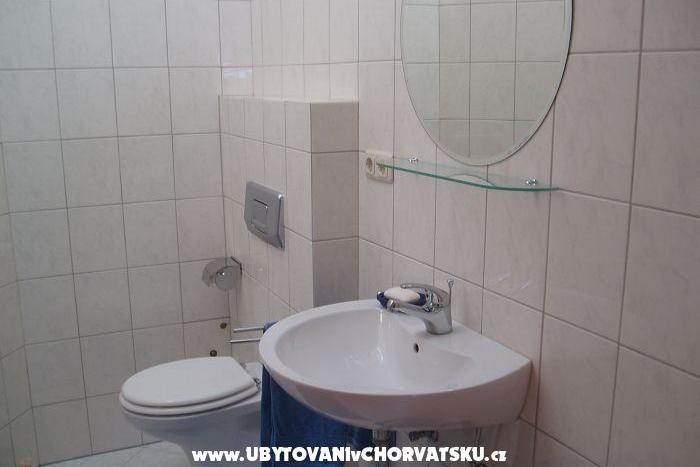 Appartements Pavlović – foto 7