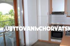 Appartements Pavlović – foto 9