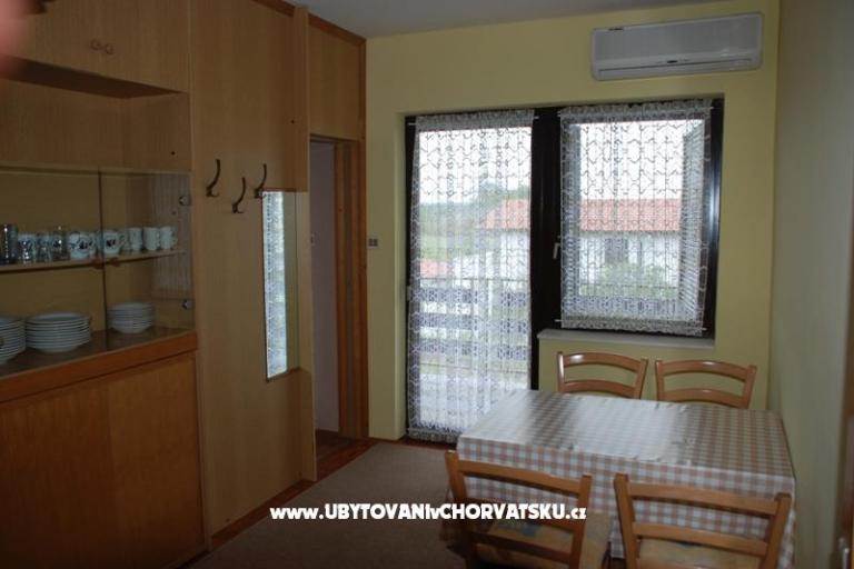 Appartements Pekić – foto 15