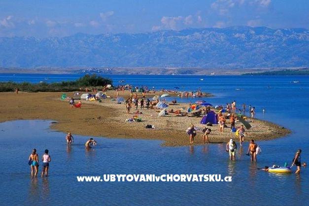 Appartements Pekić – foto 3