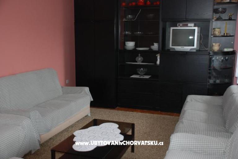 Appartements Pekić – foto 4
