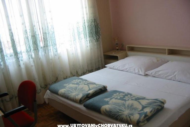 Appartements Pekić – foto 5