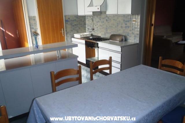 Appartements Pekić – foto 7