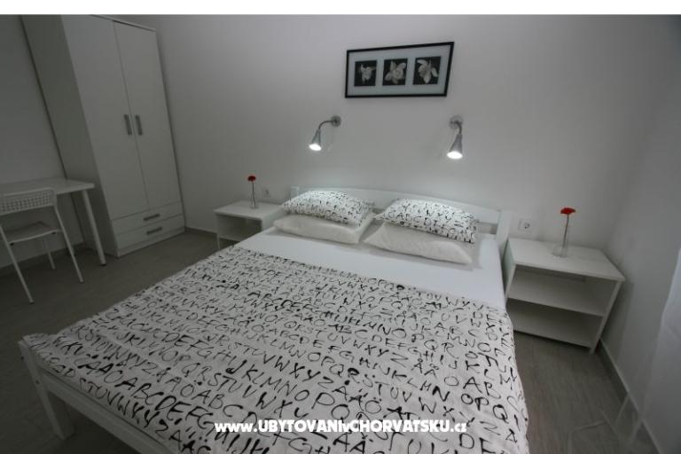 Appartements Popović – foto 15