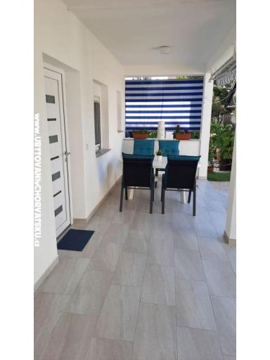 Appartements Popović – foto 19
