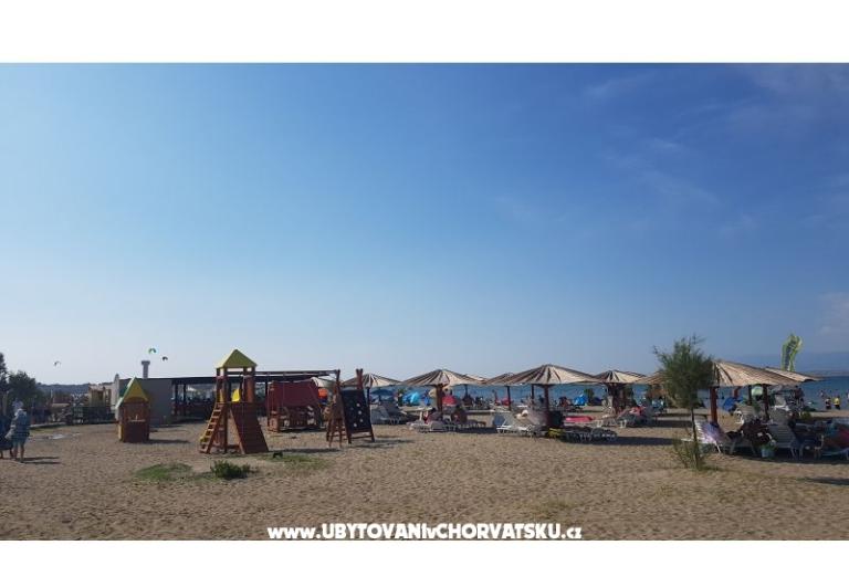 Appartements Popović – foto 24