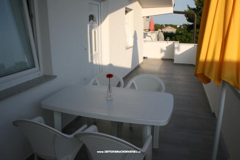 Appartements Popović – foto 5