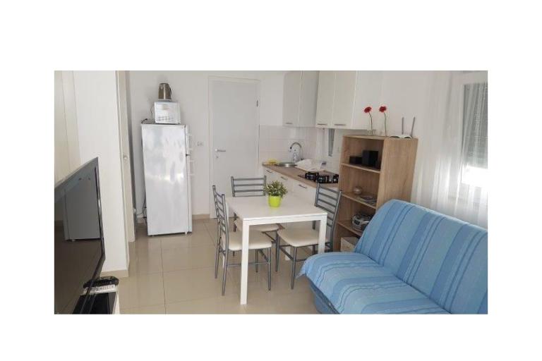 Appartements Popović – foto 9