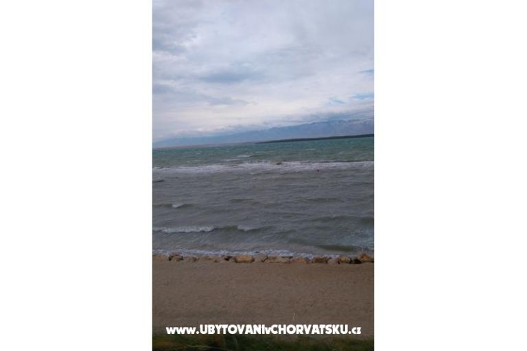 Appartements Rajlić – foto 11