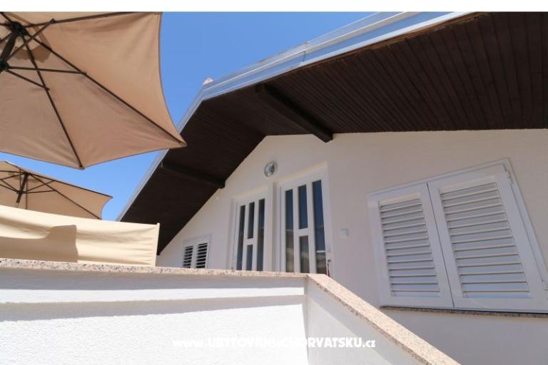 Appartements Rajlić – foto 14