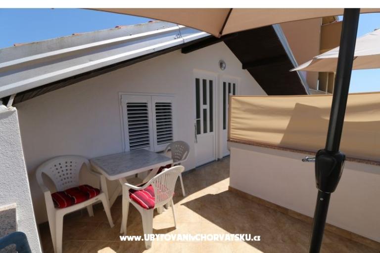 Appartements Rajlić – foto 16