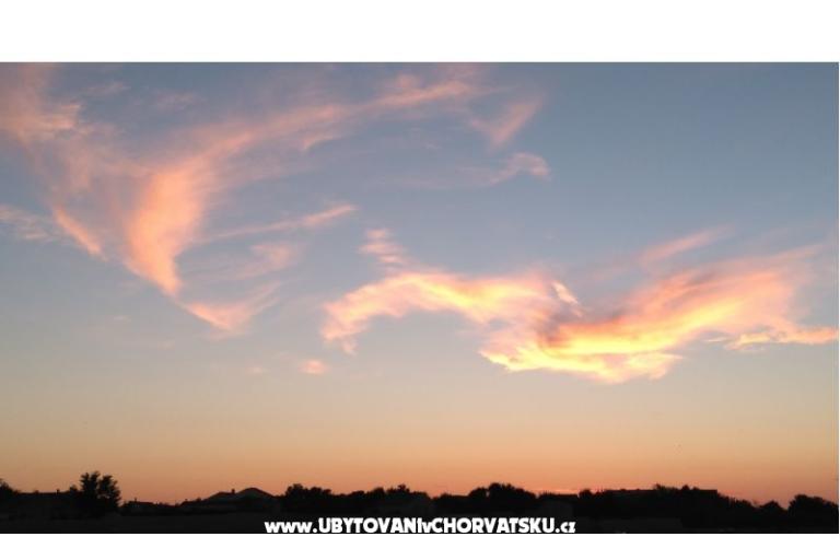 Appartements Rajlić – foto 5